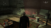 Hitman - Blood Money